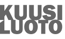 Lastausramppi